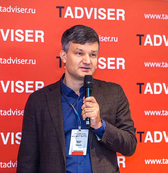 Файл:Kutakov pavel huawei 2021091502.jpg