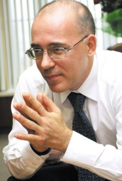 Максимов Андрей