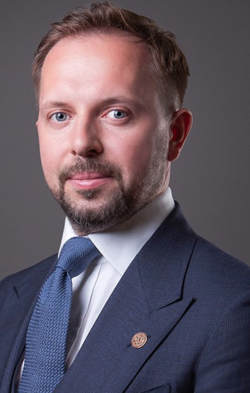 Тищенко богдан сергеевич