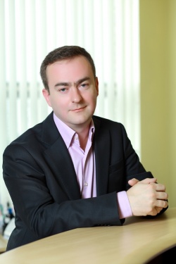 Богаткин Алексей Анатольевич