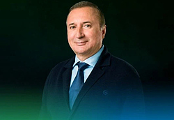 Вентимилла Алонсо Виктор