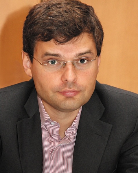 Файл:Кирилл варламов.JPG