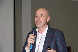 Паньков Борис Валерьевич