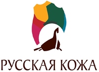 Русская кожа