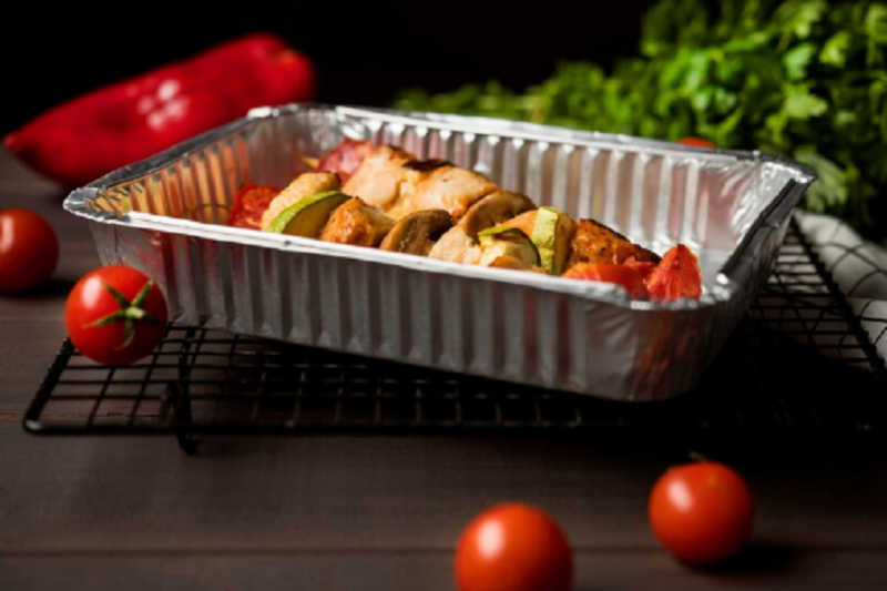 Файл:2025-07-16 17-48-13.png