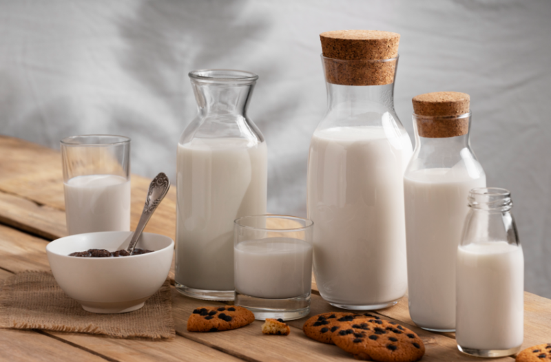 Файл:2026-01-21 14-40-42.png