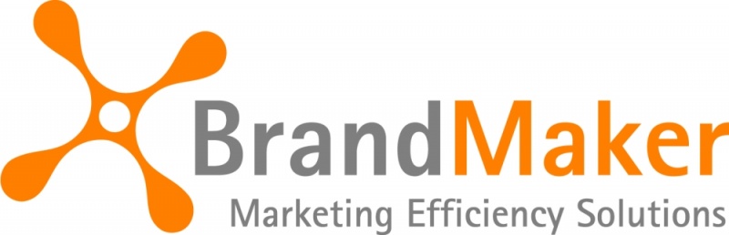 Файл:BrandMaker Logo lo 10.jpg