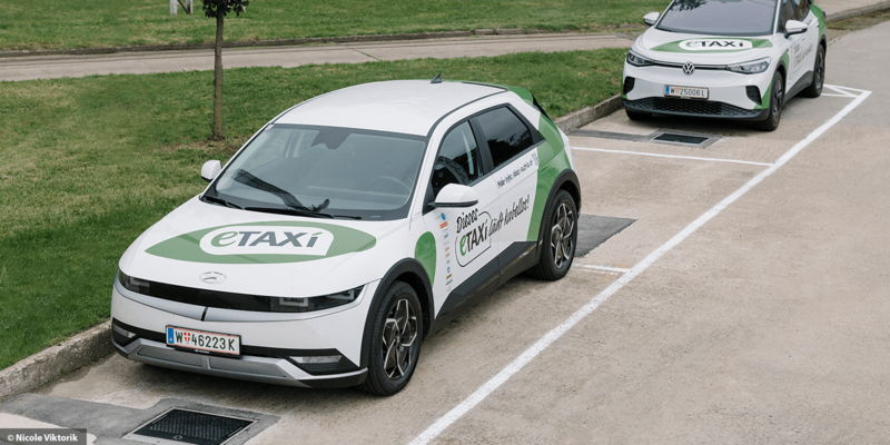 Файл:Etaxi-austria-easelink-2022-01-min.png