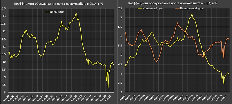 Файл:IMG 20231126 131747 101.jpg