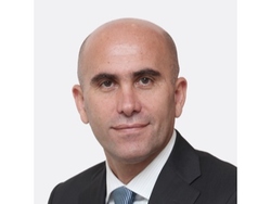 Абу-Лтаиф Нидаль (Nidal Abou-Ltaif)