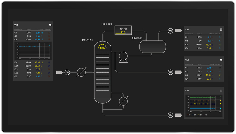 Файл:OptimEase pic.jpg