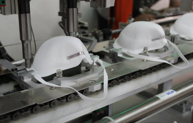 Файл:Screeавыnshot 93.png