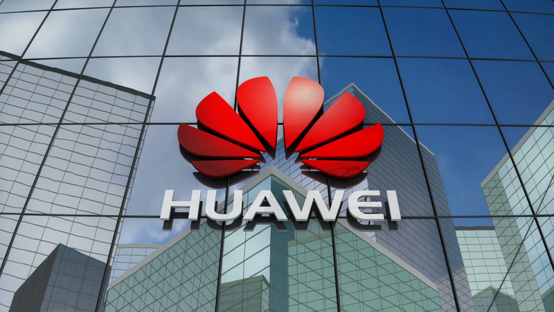 Файл:Videoblocks-editorial-huawei-technologies-co-ltd-logo-on-glass-building scp7wqkkz thumbnail-full01-1100x619.png