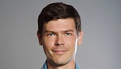 Тарабрин Роман