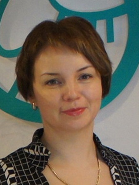 Файл:Удальцова main.jpg