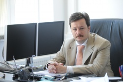 Хавин Алексей Сергеевич