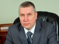 Шиляев Павел Владимирович