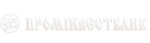 Проминвестбанк