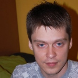 Генералов Михаил