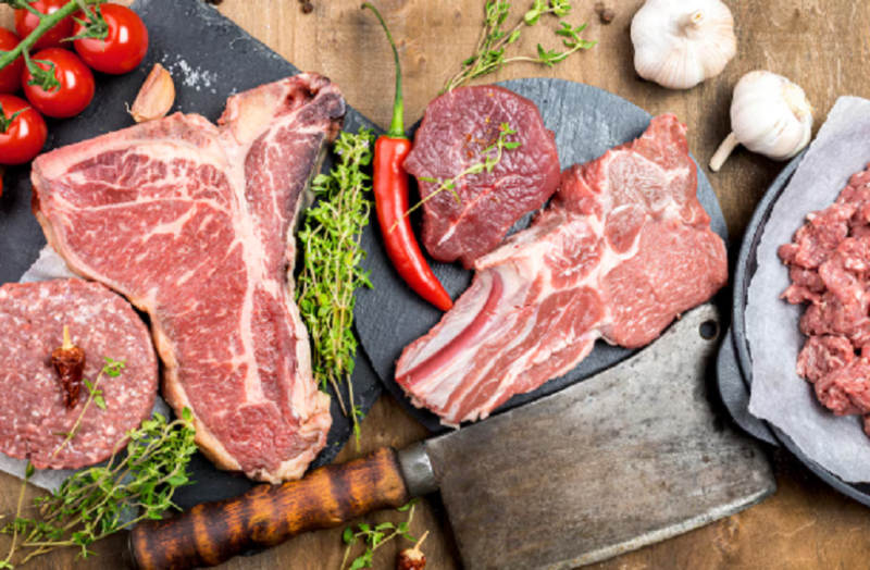 Файл:2025-11-07 15-21-53.png