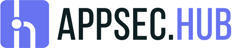 Файл:Appsec.Hub-logo2024.png