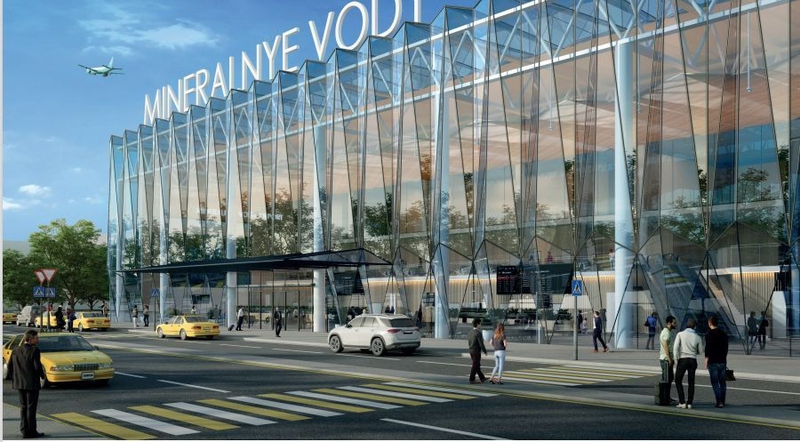 Файл:B9f89f9d-781a-4778-b700-fc8e1bfb3dbb xx561mm.jpg