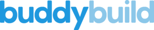 Buddybuild