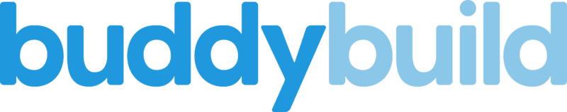 Файл:Buddybuild.png
