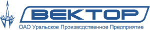 УПП Вектор