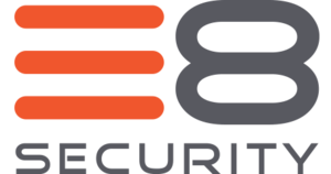 E8 Security
