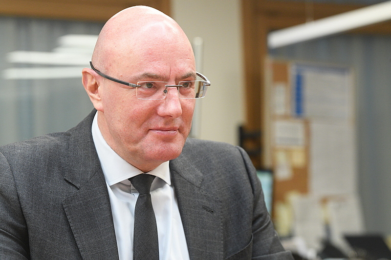 Файл:Ma2 9665.jpg