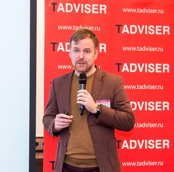 Файл:Medvedev danila 2019021907.jpg