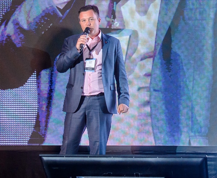 Файл:Sotin denis rosbank 2019052902.jpg