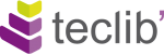 Teclib Spain