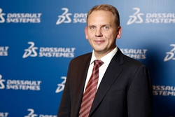 Рыжов Алексей