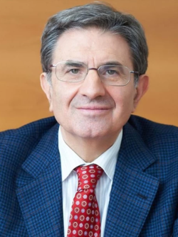 Фаллико Антонино (Fallico Antonino)