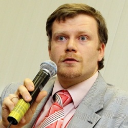 Максимов Максим Победителевич