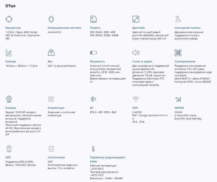 Файл:Скриншот 03-03-2022 205930.jpg
