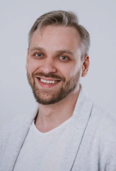 Файл:Скриншот 05-03-2024 072832.jpg