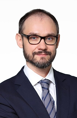 Яковлев Сергей