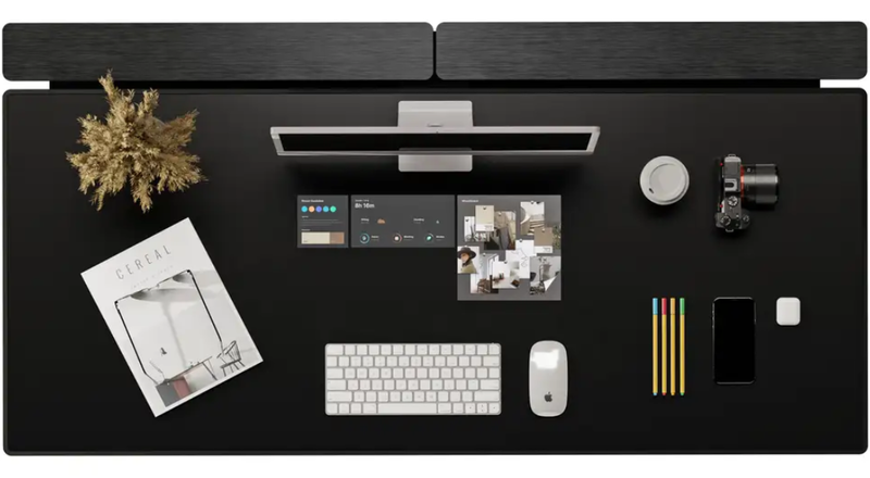 Файл:2022-08-12 14-51-24.png