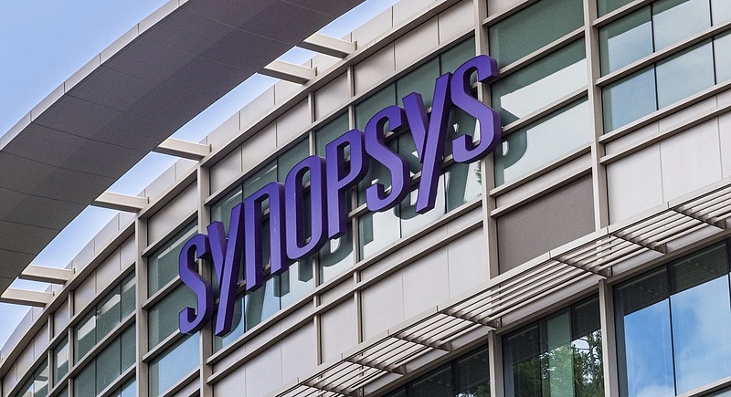 Файл:458734876537b5758923j54h9-238b65263 r72t7r5t2367b32t.jpg