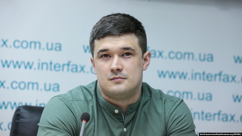 Файл:BEDF1C2E-63CA-41F8-AF65-F08D90570595 w1200 r1 s.jpg