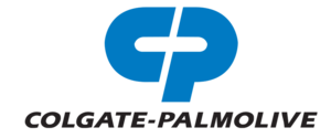 Colgate PalmoliveКолгейт Палмолив