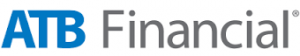 ATB Financial