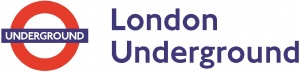 London Underground Limited (LUL)