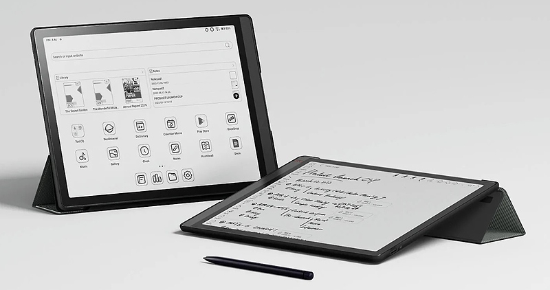 Файл:Onyx Boox Tab X.jpg