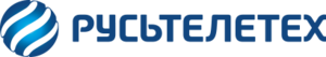 Русьтелетех
