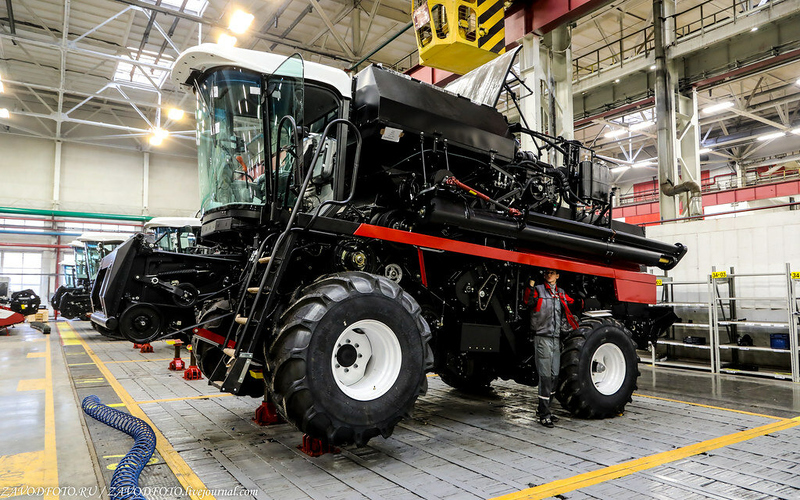 Файл:Scale 12678900.jpg