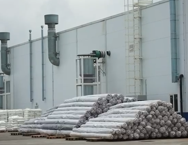 Файл:Screenshot 380dq.png